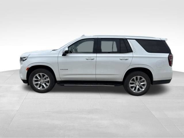 chevrolet tahoe 2023 1GNSKSKDXPR174203 image chevrolet tahoe 2023 1GNSKSKDXPR174203 image