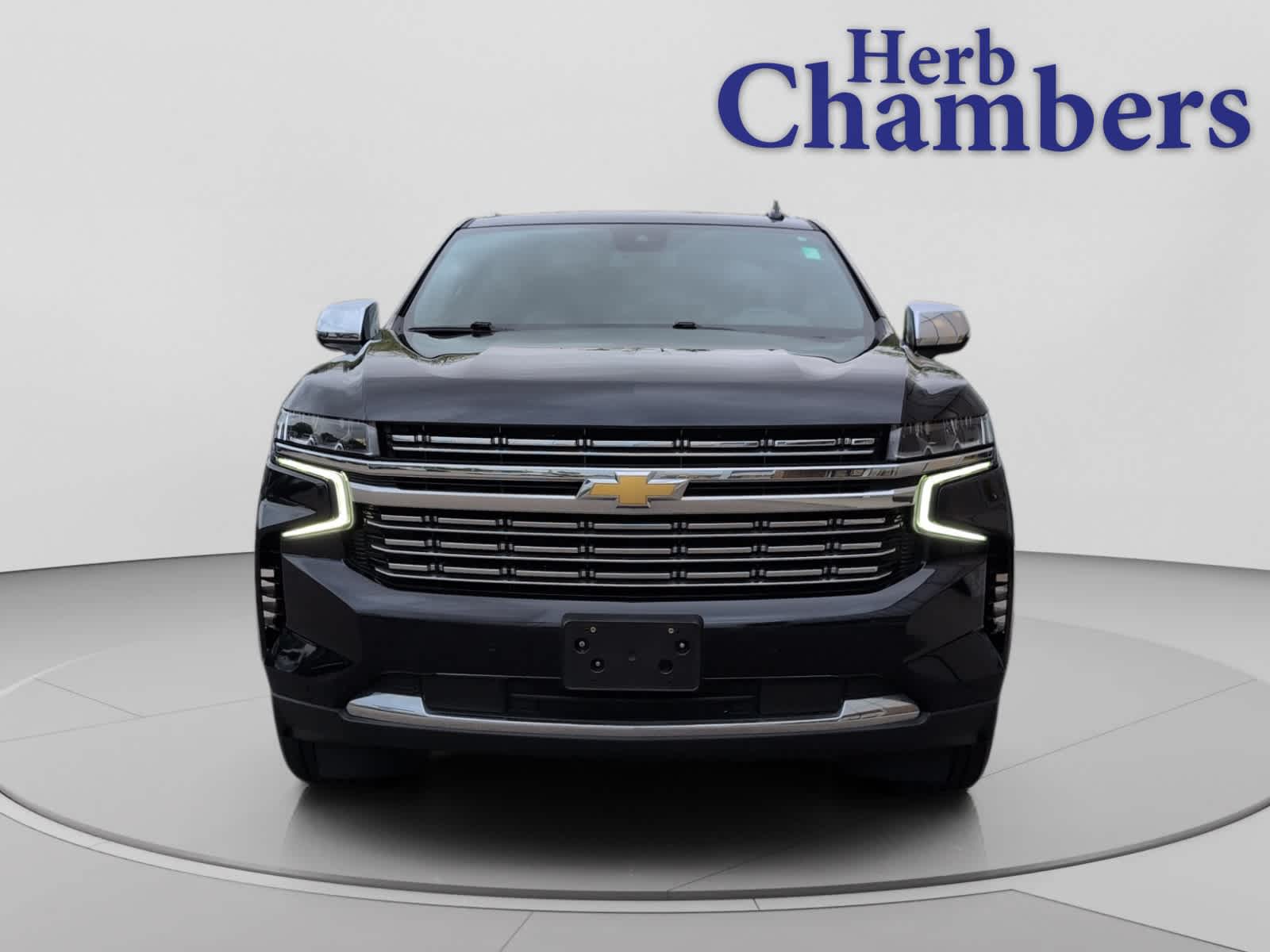 chevrolet tahoe 2023 1GNSKSKDXPR351011 image chevrolet tahoe 2023 1GNSKSKDXPR351011 image