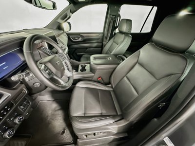chevrolet tahoe 2023 1GNSKPKL2PR248881 image chevrolet tahoe 2023 1GNSKPKL2PR248881 image
