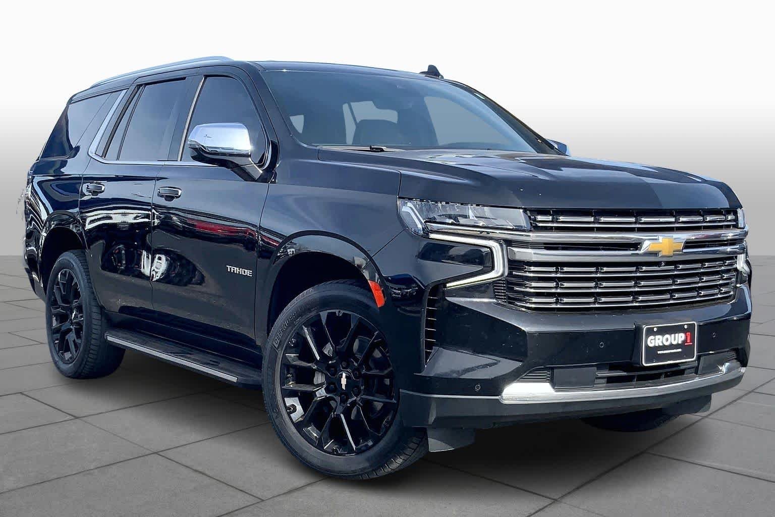 chevrolet tahoe 2023 1GNSKSKTXPR144061 image chevrolet tahoe 2023 1GNSKSKTXPR144061 image