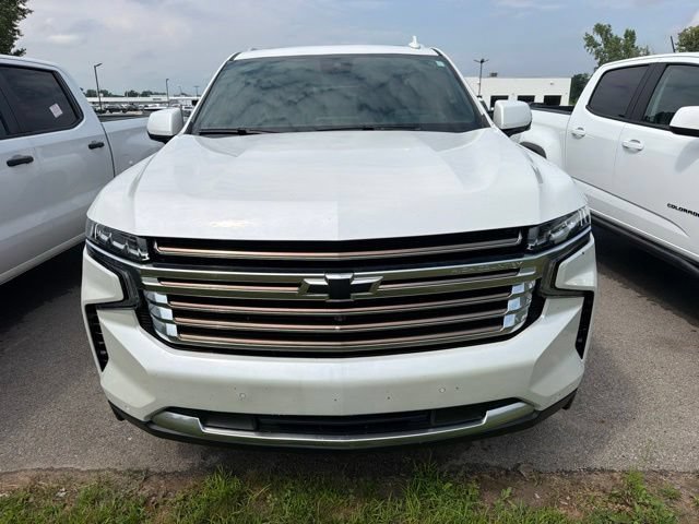 chevrolet tahoe 2023 1GNSKTKT6PR450681 image chevrolet tahoe 2023 1GNSKTKT6PR450681 image