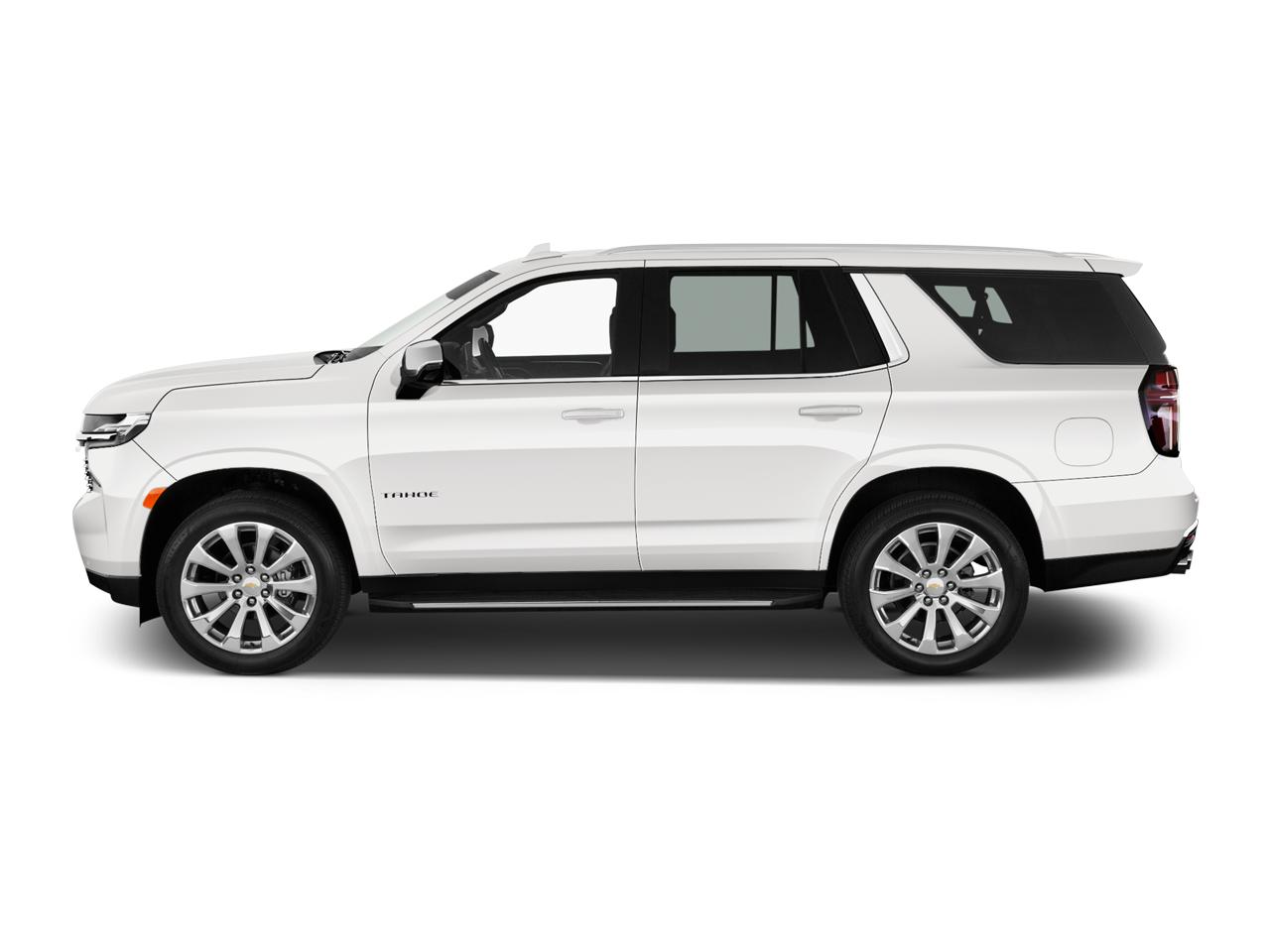 chevrolet tahoe 2023 1GNSKSKT6PR466468 image chevrolet tahoe 2023 1GNSKSKT6PR466468 image