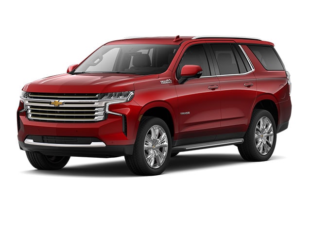 chevrolet tahoe 2023 1GNSCTKLXPR315426 image chevrolet tahoe 2023 1GNSCTKLXPR315426 image