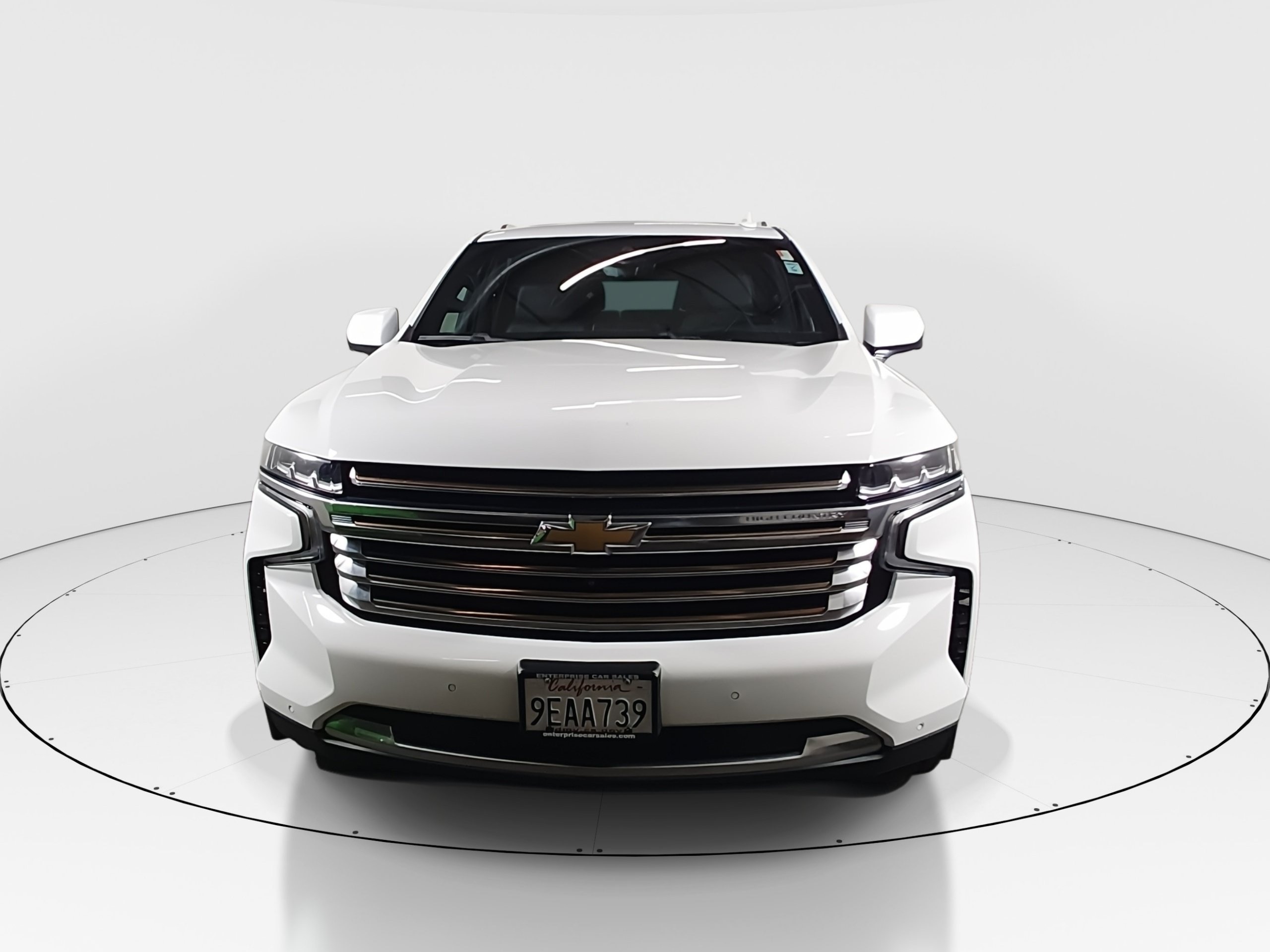 chevrolet tahoe 2023 1GNSKTKL2PR219860 image chevrolet tahoe 2023 1GNSKTKL2PR219860 image