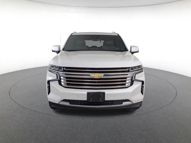 chevrolet tahoe 2023 1GNSKTKL0PR424027 image chevrolet tahoe 2023 1GNSKTKL0PR424027 image