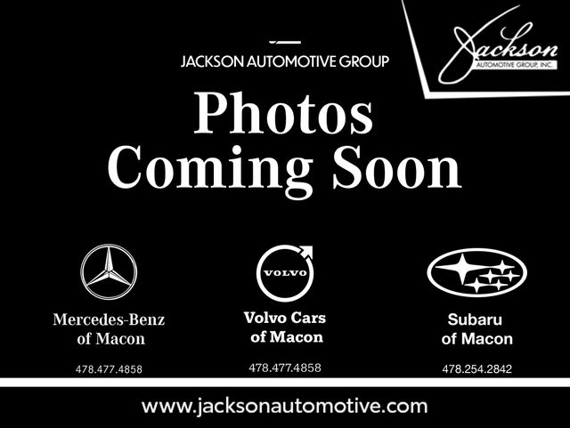 chevrolet tahoe 2023 1GNSKSKLXPR292694 image chevrolet tahoe 2023 1GNSKSKLXPR292694 image
