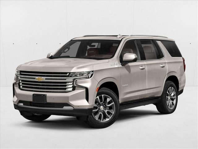chevrolet tahoe 2023 1GNSCTKLXPR531244 image chevrolet tahoe 2023 1GNSCTKLXPR531244 image