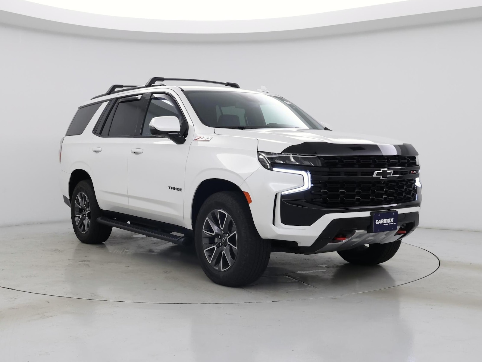 chevrolet tahoe 2023 1GNSKPKL6PR494381 image chevrolet tahoe 2023 1GNSKPKL6PR494381 image