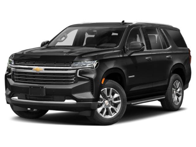 chevrolet tahoe 2023 1GNSKNKD6PR199875 image chevrolet tahoe 2023 1GNSKNKD6PR199875 image