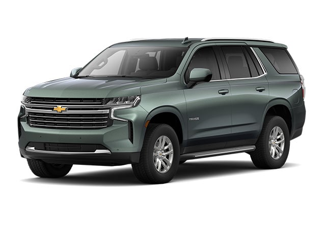 chevrolet tahoe 2023 1GNSKNKDXPR547015 image chevrolet tahoe 2023 1GNSKNKDXPR547015 image
