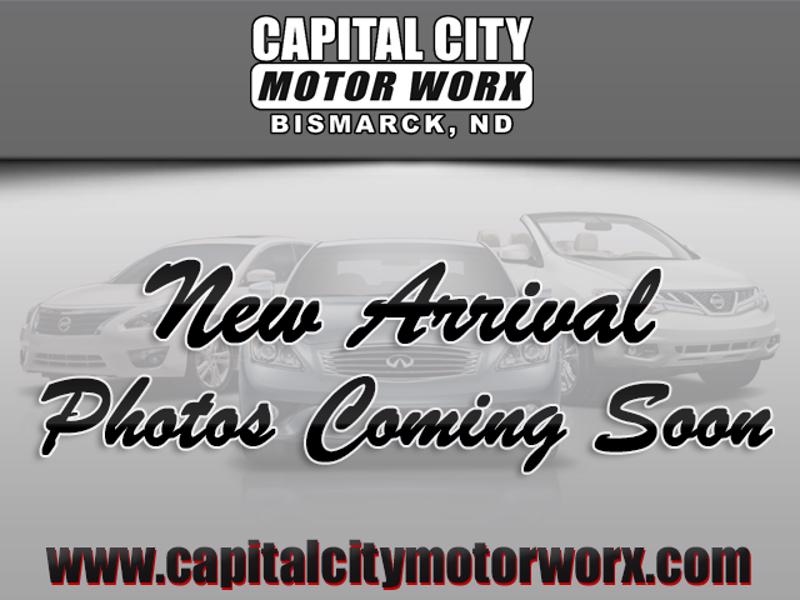 chevrolet tahoe 2023 1GNSKPKD6PR371639 image chevrolet tahoe 2023 1GNSKPKD6PR371639 image