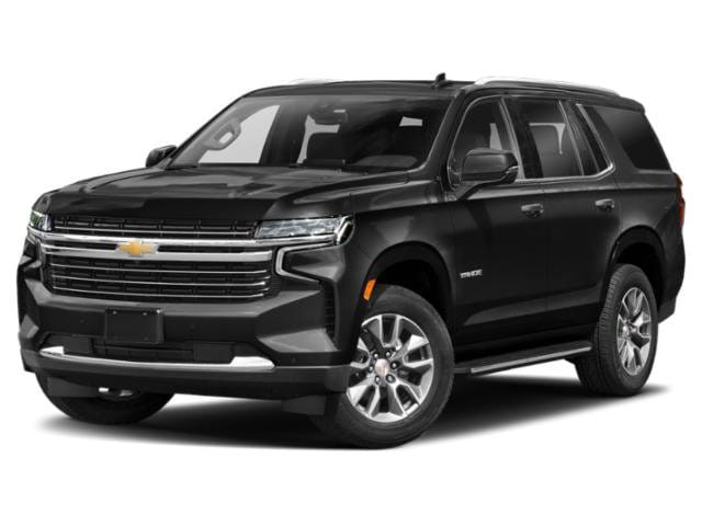 chevrolet tahoe 2023 1GNSKNKD6PR502119 image chevrolet tahoe 2023 1GNSKNKD6PR502119 image