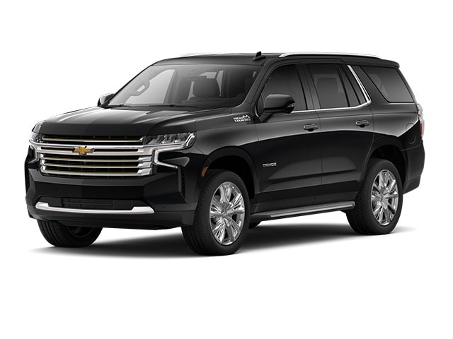 chevrolet tahoe 2023 1GNSKTKLXPR273939 image chevrolet tahoe 2023 1GNSKTKLXPR273939 image