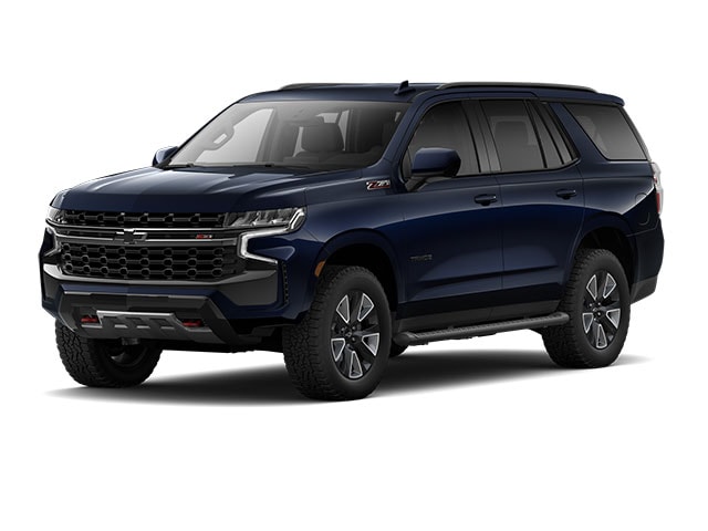 chevrolet tahoe 2023 1GNSKPKD4PR371381 image chevrolet tahoe 2023 1GNSKPKD4PR371381 image