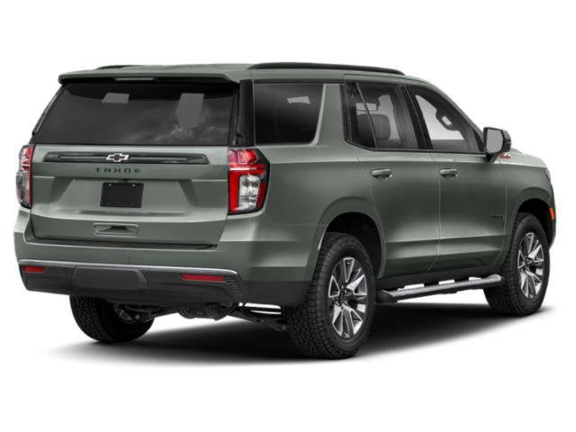 chevrolet tahoe 2023 1GNSKPKL7PR289863 image chevrolet tahoe 2023 1GNSKPKL7PR289863 image