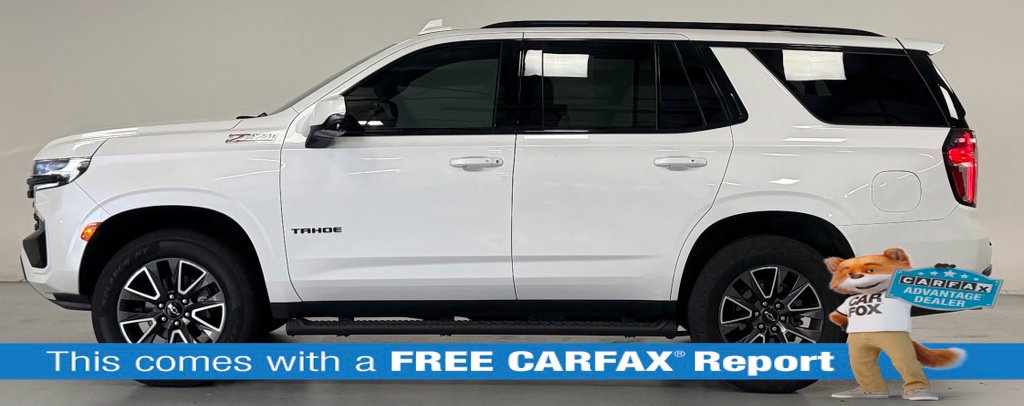 chevrolet tahoe 2023 1GNSKPKL3PR389409 image chevrolet tahoe 2023 1GNSKPKL3PR389409 image