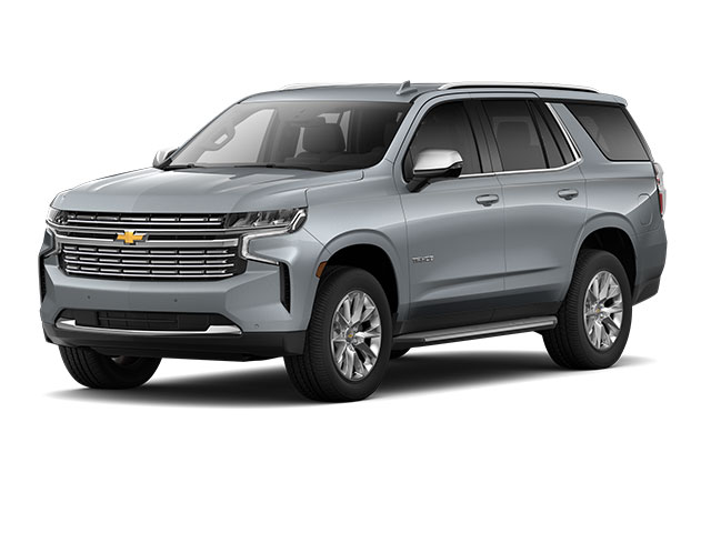 chevrolet tahoe 2023 1GNSKSKL2PR322237 image chevrolet tahoe 2023 1GNSKSKL2PR322237 image