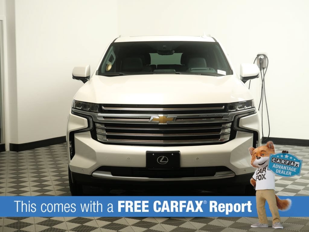 chevrolet tahoe 2023 1GNSKTKL2PR368804 image chevrolet tahoe 2023 1GNSKTKL2PR368804 image