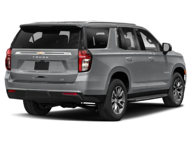 chevrolet tahoe 2023 1GNSKNKD6PR102013 image chevrolet tahoe 2023 1GNSKNKD6PR102013 image