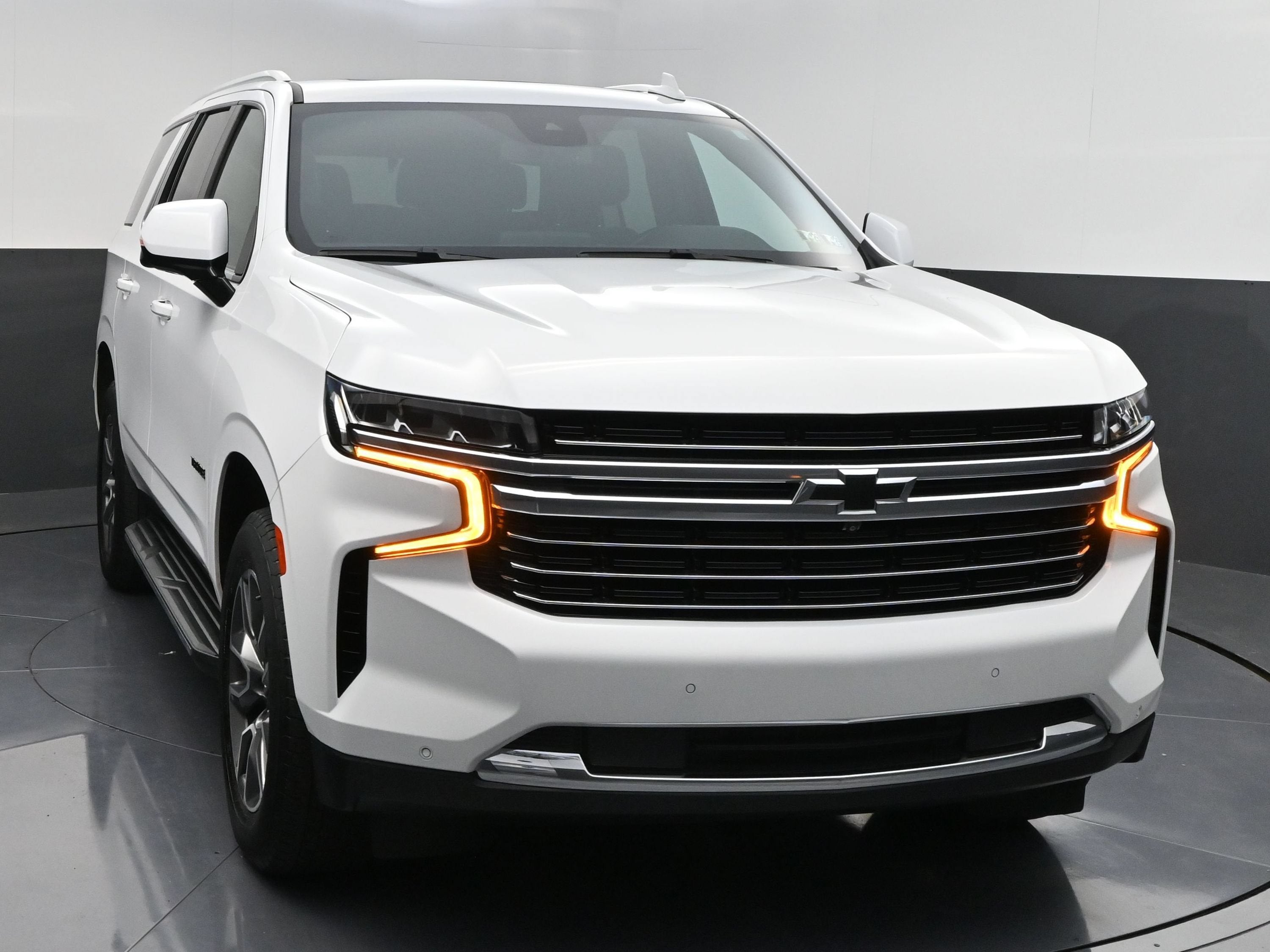 chevrolet tahoe 2023 1GNSKNKD6PR454458 image chevrolet tahoe 2023 1GNSKNKD6PR454458 image