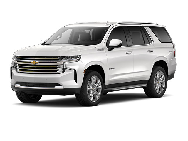 chevrolet tahoe 2023 1GNSKTKL0PR299711 image chevrolet tahoe 2023 1GNSKTKL0PR299711 image