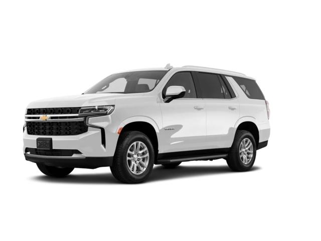 chevrolet tahoe 2023 1GNSKMKD0PR303321 image