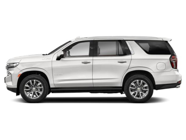chevrolet tahoe 2023 1GNSKTKL4PR128086 image
