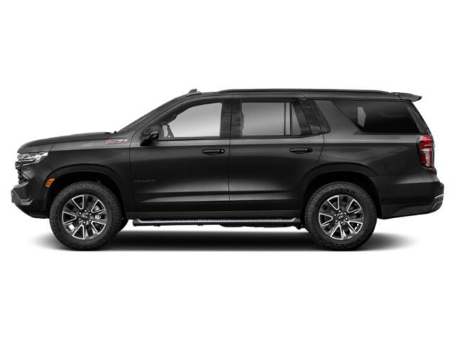chevrolet tahoe 2023 1GNSKPKD3PR373915 image chevrolet tahoe 2023 1GNSKPKD3PR373915 image