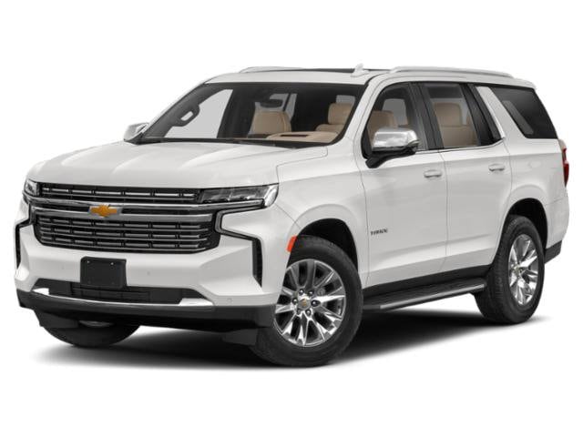 chevrolet tahoe 2023 1GNSKSKD7PR503911 image chevrolet tahoe 2023 1GNSKSKD7PR503911 image