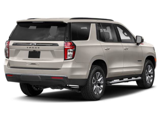 chevrolet tahoe 2023 1GNSKPKD2PR483418 image chevrolet tahoe 2023 1GNSKPKD2PR483418 image