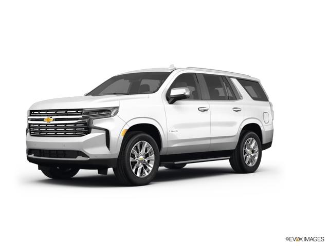 chevrolet tahoe 2023 1GNSKSKL2PR500681 image chevrolet tahoe 2023 1GNSKSKL2PR500681 image