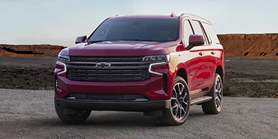 chevrolet tahoe 2023 1GNSKRKT3PR403739 image chevrolet tahoe 2023 1GNSKRKT3PR403739 image