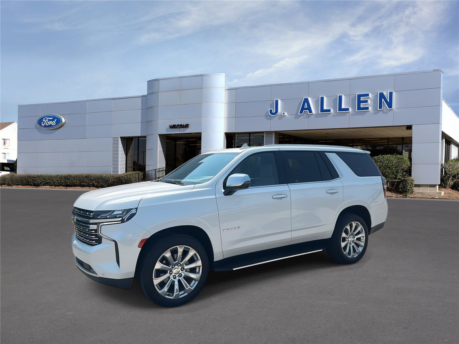 chevrolet tahoe 2023 1GNSKSKD7PR328057 image chevrolet tahoe 2023 1GNSKSKD7PR328057 image