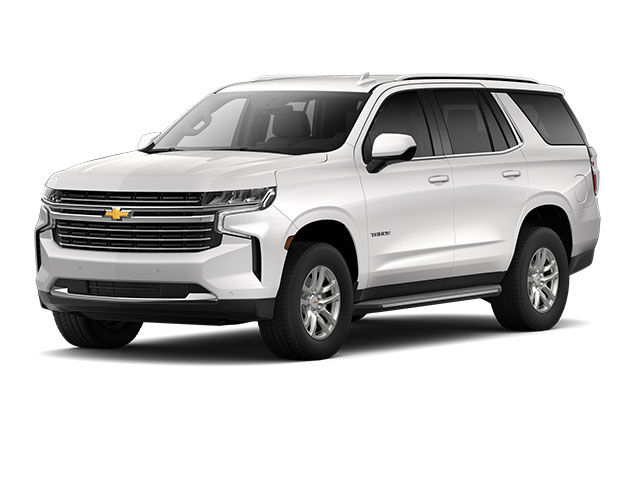 chevrolet tahoe 2023 1GNSKNKDXPR366903 image chevrolet tahoe 2023 1GNSKNKDXPR366903 image