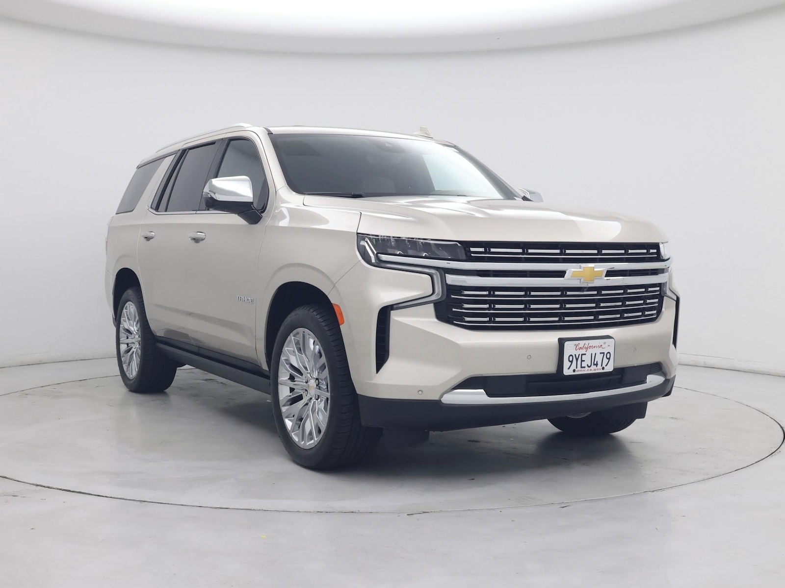 chevrolet tahoe 2023 1GNSKSKL3PR384925 image chevrolet tahoe 2023 1GNSKSKL3PR384925 image