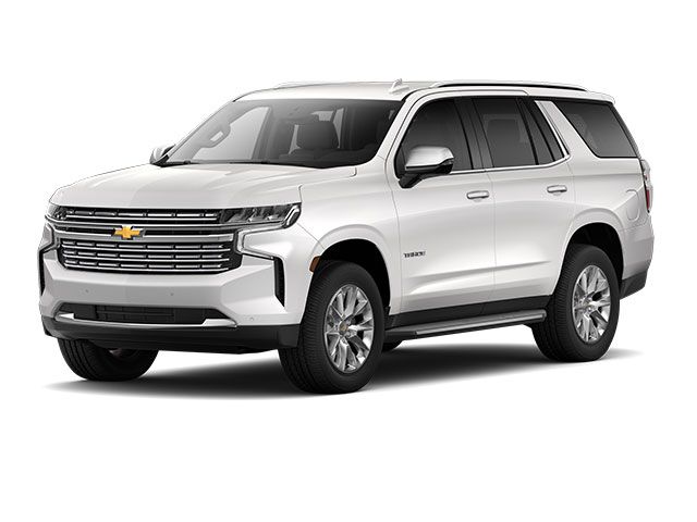 chevrolet tahoe 2023 1GNSKSKL2PR343668 image chevrolet tahoe 2023 1GNSKSKL2PR343668 image
