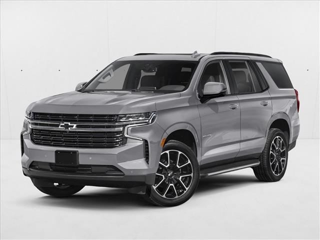 chevrolet tahoe 2023 1GNSKRKD1PR137436 image chevrolet tahoe 2023 1GNSKRKD1PR137436 image