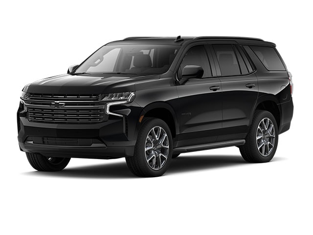 chevrolet tahoe 2023 1GNSKRKT1PR449621 image chevrolet tahoe 2023 1GNSKRKT1PR449621 image