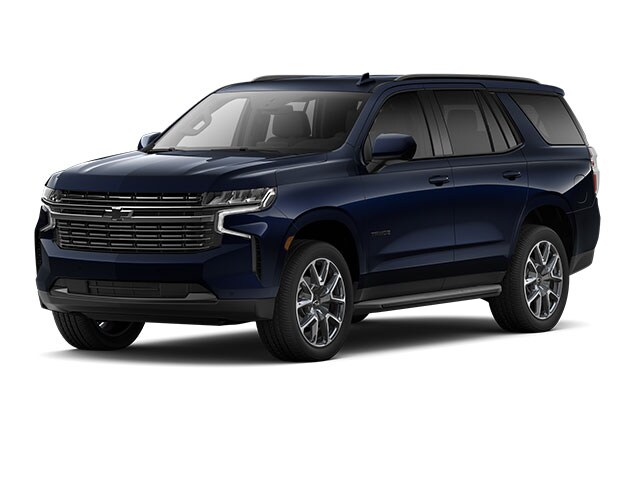 chevrolet tahoe 2023 1GNSKRKD2PR466887 image chevrolet tahoe 2023 1GNSKRKD2PR466887 image
