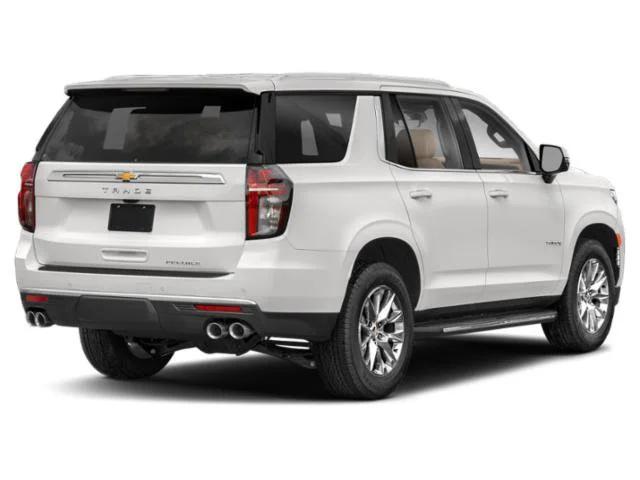 chevrolet tahoe 2023 1GNSKSKL8PR353668 image chevrolet tahoe 2023 1GNSKSKL8PR353668 image