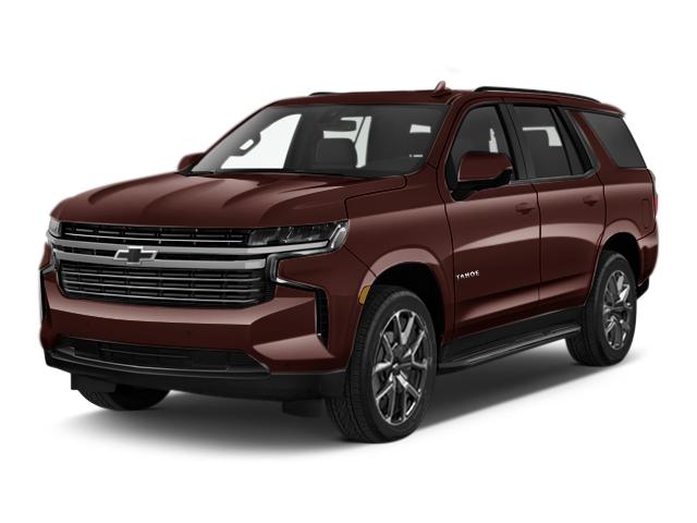 chevrolet tahoe 2023 1GNSKRKL0PR440960 image chevrolet tahoe 2023 1GNSKRKL0PR440960 image