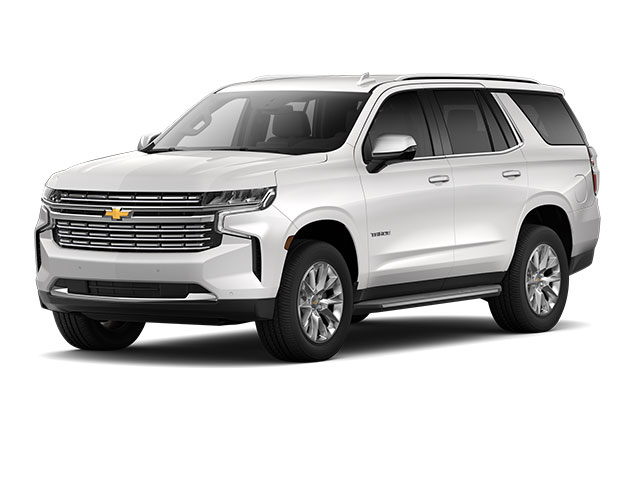 chevrolet tahoe 2023 1GNSKSKT6PR102521 image chevrolet tahoe 2023 1GNSKSKT6PR102521 image