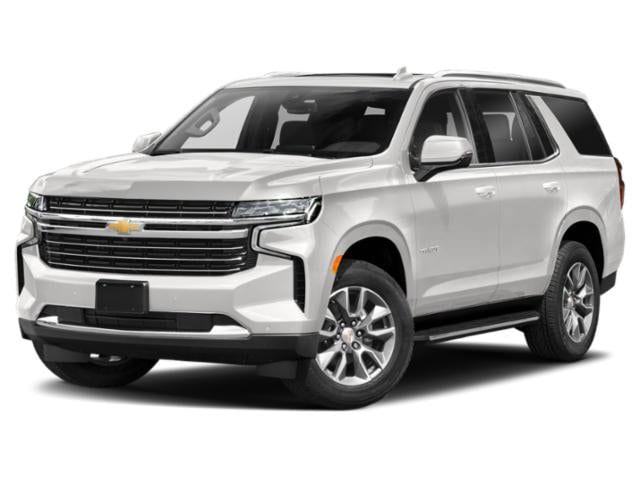 chevrolet tahoe 2023 1GNSKNKD1PR504294 image chevrolet tahoe 2023 1GNSKNKD1PR504294 image