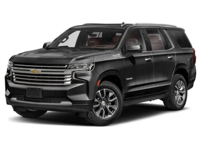 chevrolet tahoe 2023 1GNSCTKL6PR159742 image chevrolet tahoe 2023 1GNSCTKL6PR159742 image