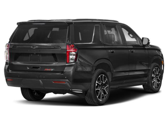 chevrolet tahoe 2023 1GNSKRKD2PR411730 image chevrolet tahoe 2023 1GNSKRKD2PR411730 image