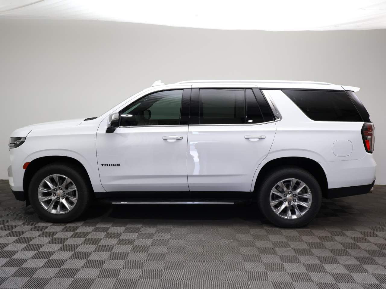 chevrolet tahoe 2023 1GNSKSKD7PR392504 image chevrolet tahoe 2023 1GNSKSKD7PR392504 image