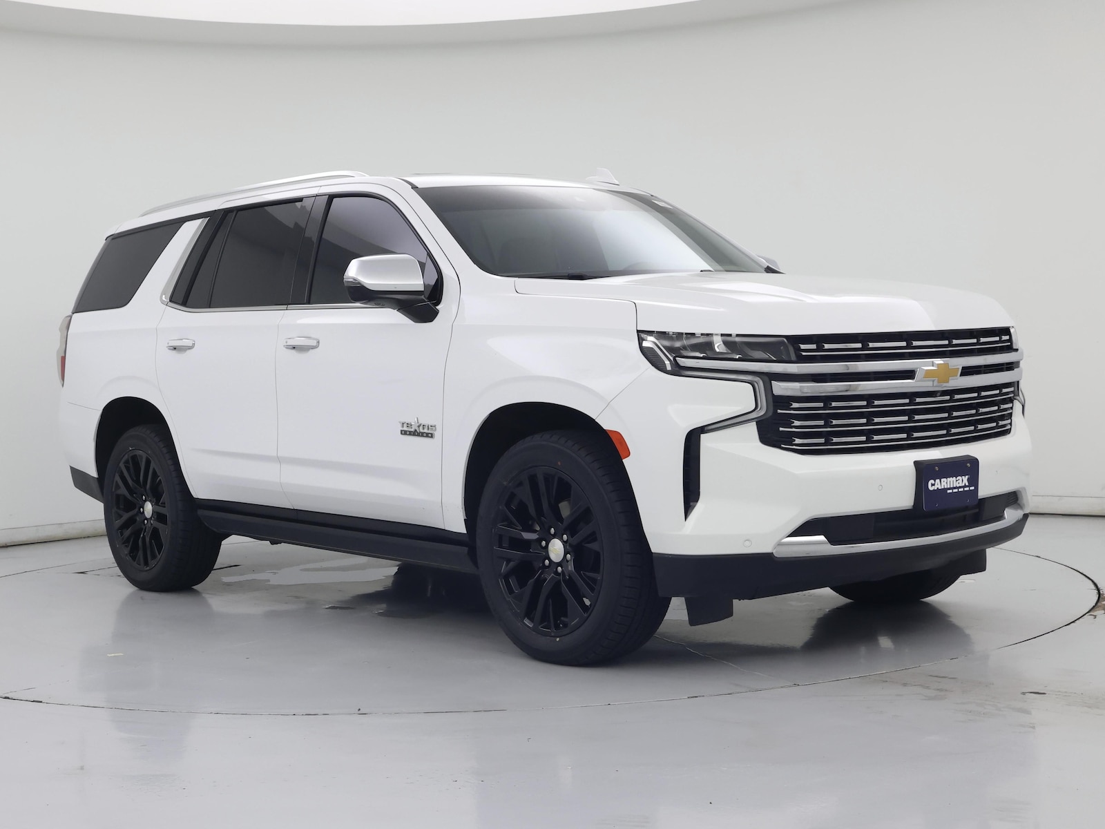 chevrolet tahoe 2023 1GNSKSKDXPR197075 image chevrolet tahoe 2023 1GNSKSKDXPR197075 image