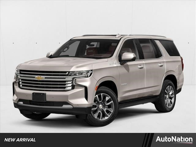 chevrolet tahoe 2023 1GNSKPKD3PR100814 image chevrolet tahoe 2023 1GNSKPKD3PR100814 image