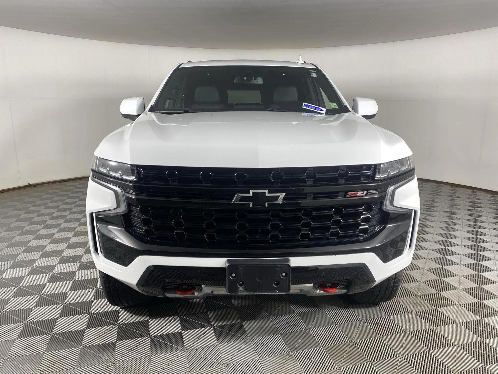 chevrolet tahoe 2023 1GNSKPKD9PR216423 image chevrolet tahoe 2023 1GNSKPKD9PR216423 image
