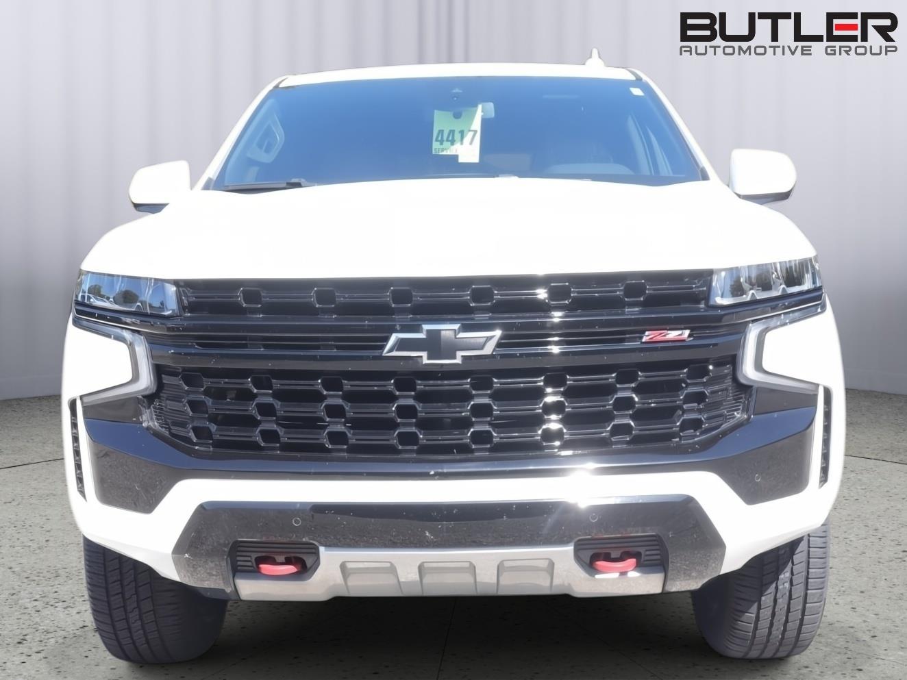 chevrolet tahoe 2023 1GNSKPKD9PR248059 image chevrolet tahoe 2023 1GNSKPKD9PR248059 image